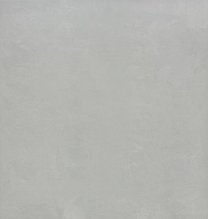 Doblo Light Grey Polished Porcelain Tile - 598x598mm