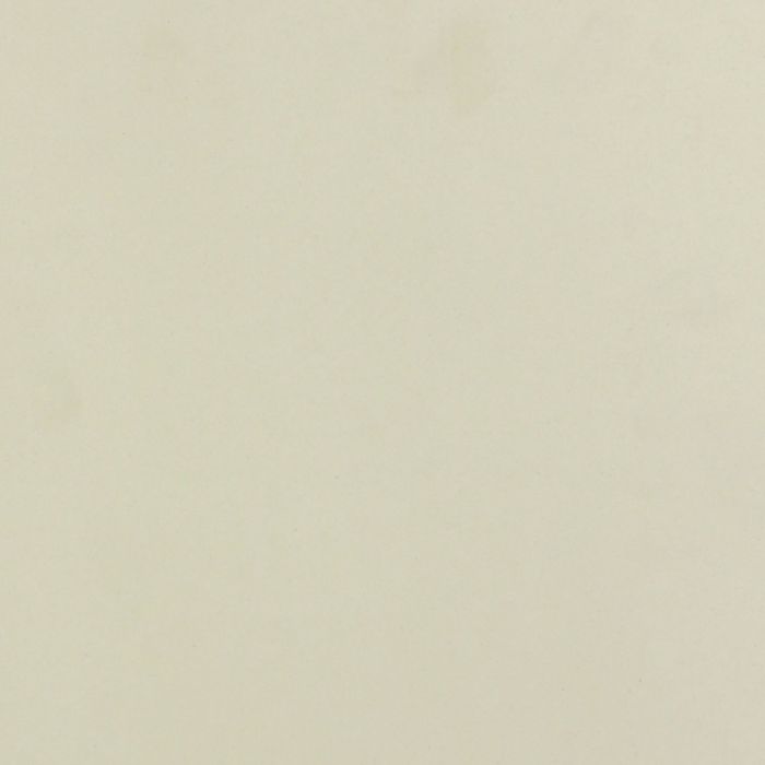 Doblo Matt Cream Porcelain Tile - 598x598mm