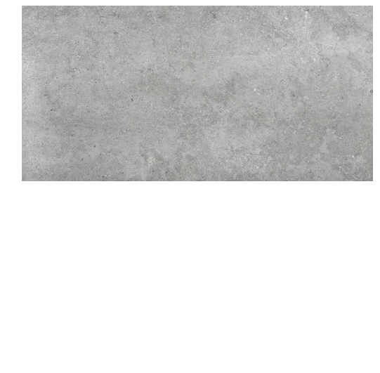 Eco Ceramics Materia & Cherokee Gris Polished Tiles 60x30