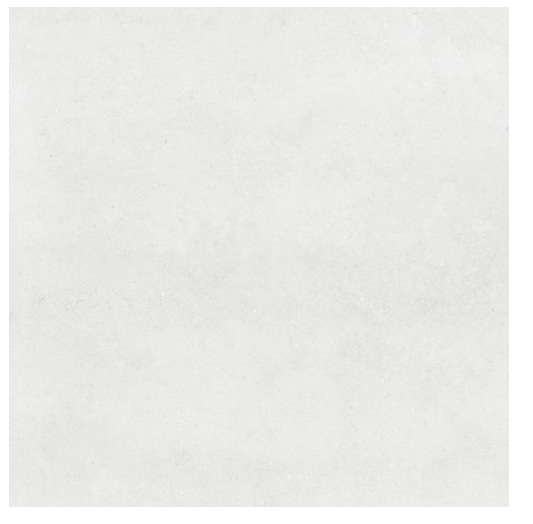 Eco Ceramics Materia & Cherokee Blanco Polished Tiles 60x60