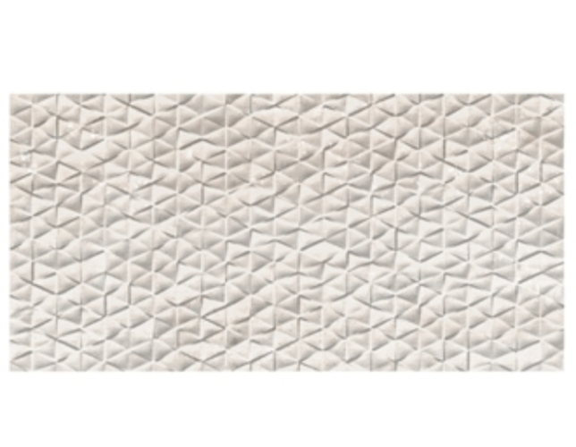 Keraben Tiles Barrington Concept Cream Ceramic Wall Tiles 50x25