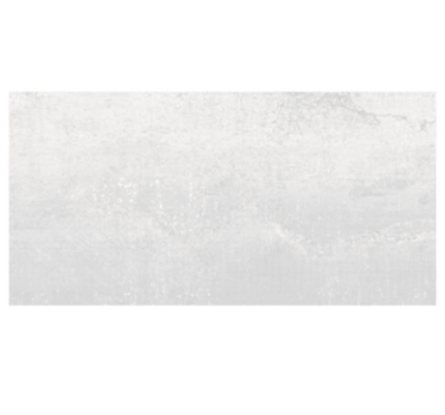 Keraben Tiles Barrington White Ceramic Wall Tiles 50x25