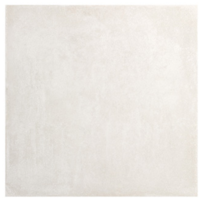 Gemini Keraben Tiles Uptown White Porcelain Wall And Floor Tiles 60x60