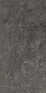 RAK Ceramics Gems Dark Grey 298x598mm