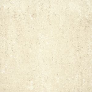 RAK Ceramics Gems Ivory polished tile 598x598mm