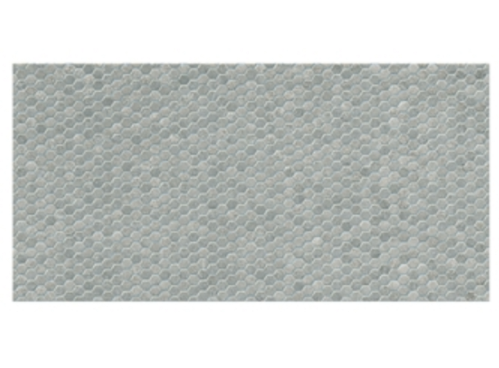 Keraben Tiles Cliveden Concept Grey Ceramic Wall Tiles 50x25
