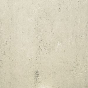 RAK Ceramics Gems Light Grey 598x598mm
