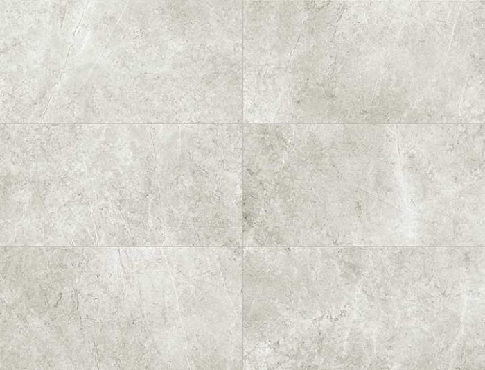 Continental Tiles Imperial London Grey Wall Tiles - 250x740mm