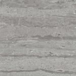 Silverstone Tiles Grafito Mate/Matt Floor Tiles - 450x450mm