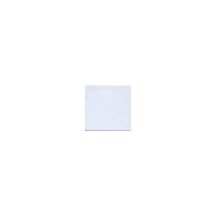Jewel Tone Prismatic Harebell Gloss Tile - 100x100mm