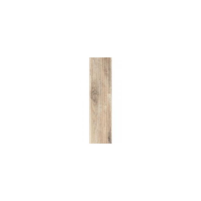 Pamesa Kingswood Kings Deck Natural Wood Effect Tiles - 850x220mm