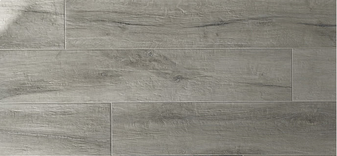 Continental Tiles Imola Kuni 2012G Grey wood effect Floor Tiles 200x1200mm