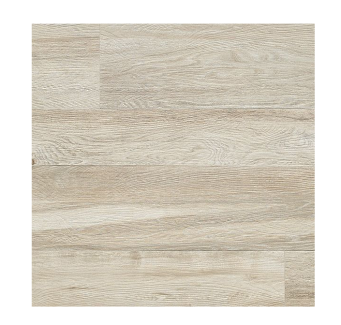 Continental Tiles Novabell My Space Bamboo Natural Wood Effect Tiles 1200x200