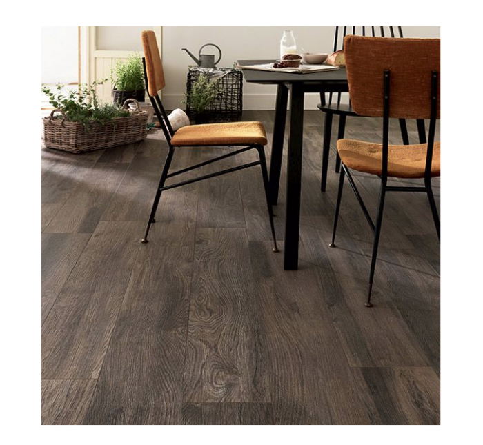 Continental Tiles Novabell My Space Tobacco Natural Wood Effect Tiles 1200x200