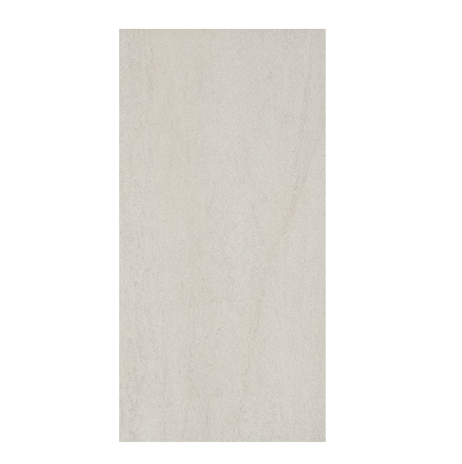 Continental Tiles Novabell Crossover White Porcelain Wall And Floor Tiles 60x30