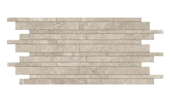 Novabell Tiles Sovereign Grey Muretto Wall and Floor Tiles 60x30