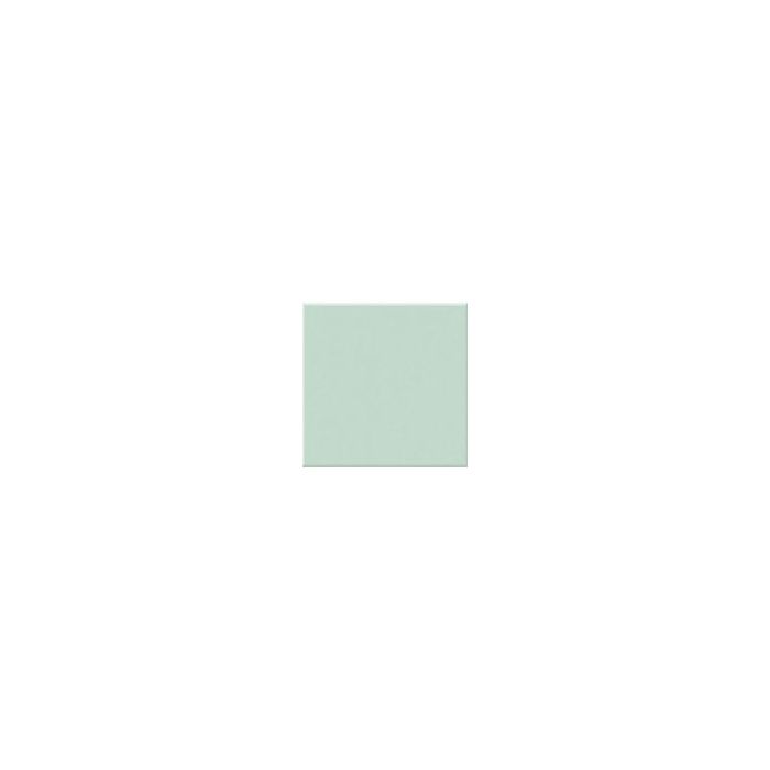 Jewel Tone Prismatic Peppermint Gloss Tile - 100x100mm