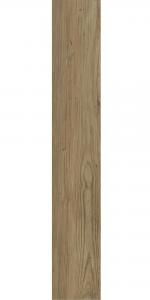 Vintage 97 Wood Plank Tiles Vintage Pino Anti-Slip 157x970mm