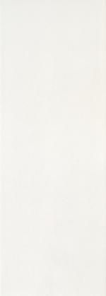 Life Blanco 700x250mm Tile