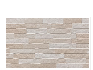 Premier Porcelain Tiles Contemporary Tribeca Beige Decor Wall and Floor Tiles 60x30
