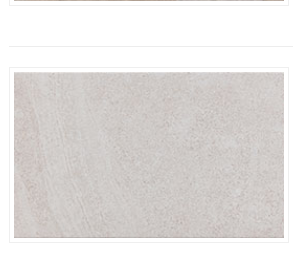 Premier Porcelain Tiles Contemporary Tribeca Bianco Wall and Floor Tiles 60x30