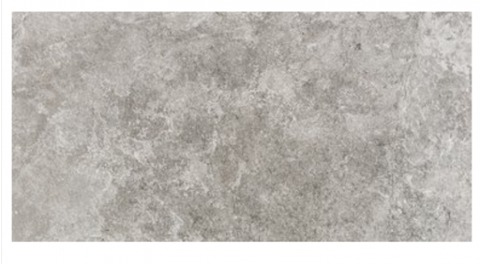 RAK Fusion Stone Grey Lapatto Porcelain Floor Tiles 60x60