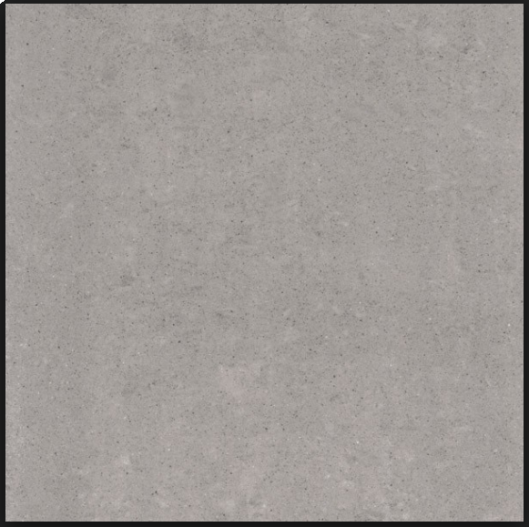 RAK Ceramics Lounge Grey Unpolished Porcelain Wall and Floor Tiles 60x30