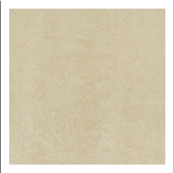 RAK Ceramics Lounge Beige Unpolished Porcelain Wall and Floor Tiles 60x60