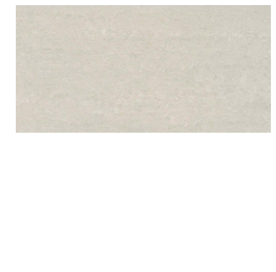 RAK Ceramics Lounge Light Grey Polished Porcelain Wall and Floor Tiles 30x60