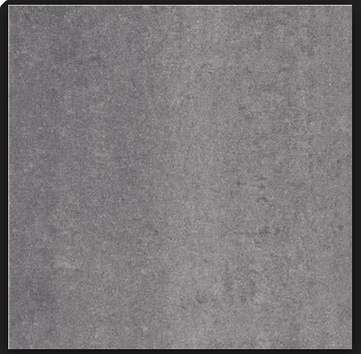 RAK Lounge Anthracite Polished Porcelain Wall and Floor Tiles 60x30