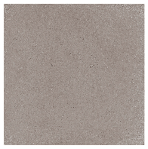 Rango Realstone Rain Taupe 60x60 Porcelain Tiles