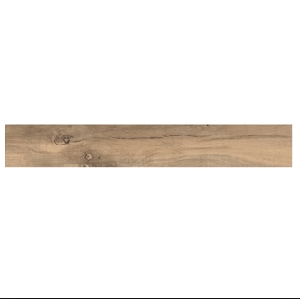 Rondine Wood Beige Smooth Tiles 1000x150