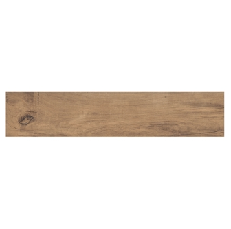 Rondine Wood Beige Smooth Tiles 1000x205