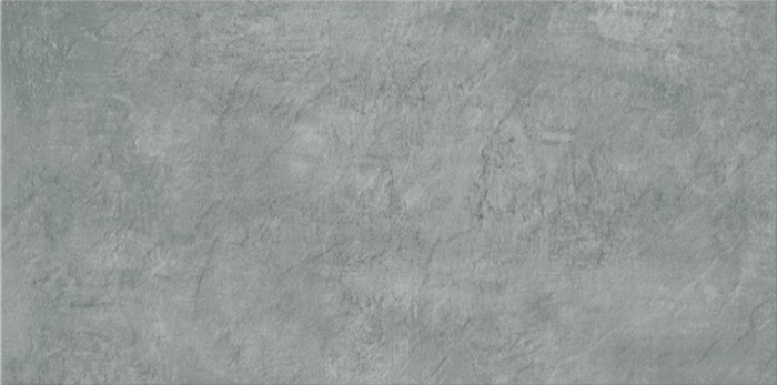 Rovese Pietra Tiles Grey Porcelain Wall and Floor Tiles 600x300mm