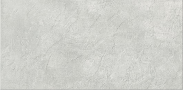 Rovese Pietra Tiles Light Grey Porcelain Wall and Floor Tiles 600x300mm