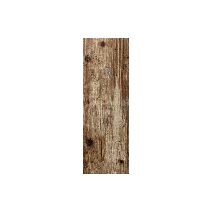 Rustic Wood Barn Tiles - 615x205mm