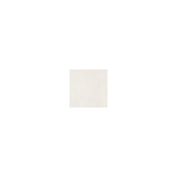 Gracia Diva Blanco Bl Floor Tile - 450x450mm