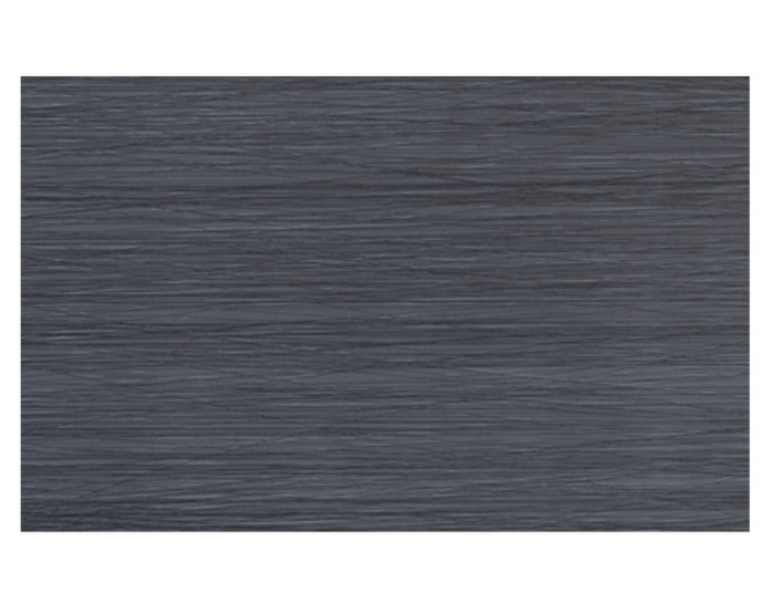 Gemini Tiles Vitra Allure Anthracite Tile - 400x250mm