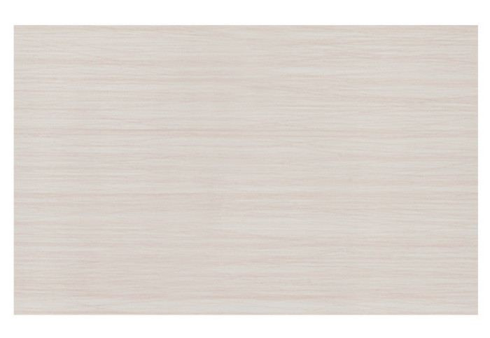 Gemini Tiles Vitra Allure Cream Tile - 400x250mm