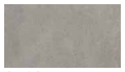 RAK Ceramics Surface Cool Grey Lappato Tile - 30x60cm