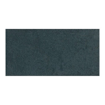 Gemini Totem Rustic Negro Tile - 150x75mm