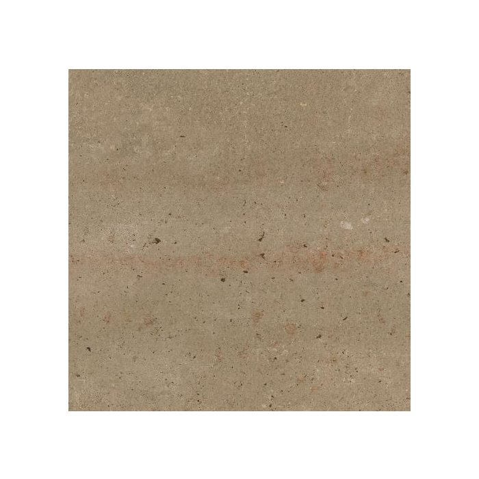 Oppidan Stone Espresso Sands Floor Tile - 447x447mm