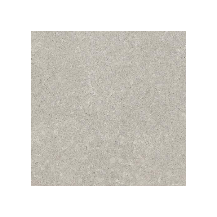 Oppidan Stone Dove Slate Floor Tile - 447x447mm