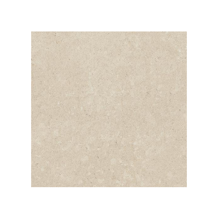 AB Ceramics Metropoli Sand Ceramic Floor Tiles 447x447mm