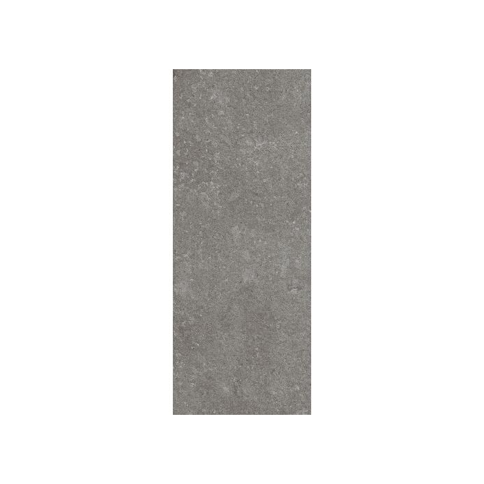 AB Ceramics Metropoli Grey Ceramic Wall Tiles 500x200mm