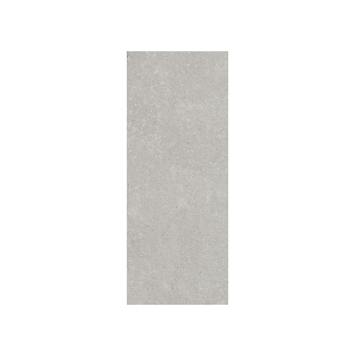 Oppidan Stone Dove Slate Wall Tile - 500x200mm