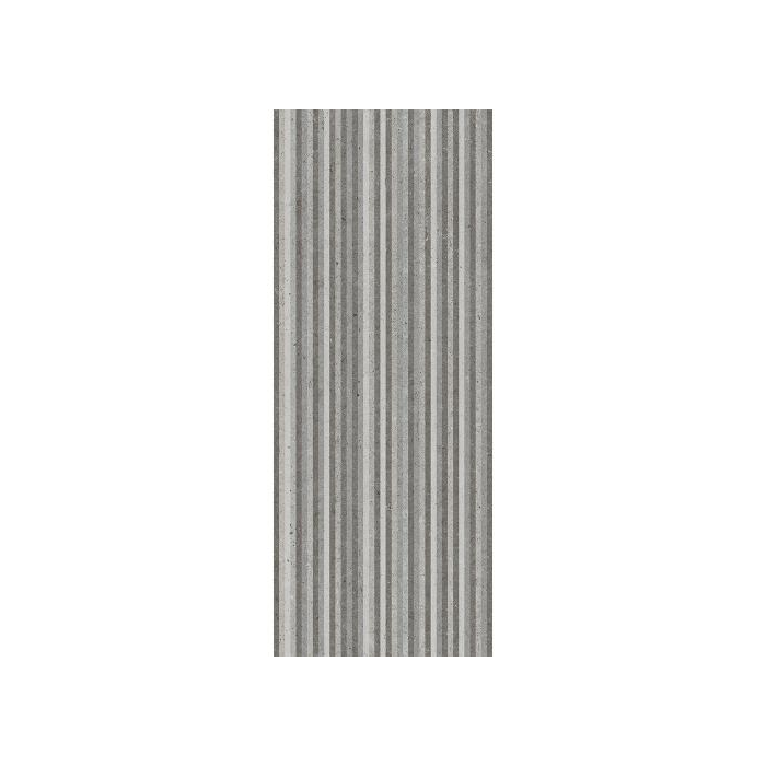 Oppidan Stone Mineral Haze Linear Wall Tile - 500x200mm