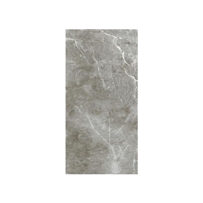 Tajin Gris Leviglass Tiles - 375x750mm
