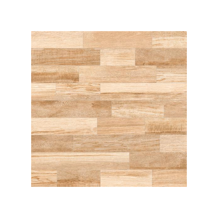 Purity Wood Effect Ash Tiles - 480x480mm