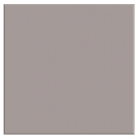 Gemini Reflections Warm Taupe Tile - 150x150mm